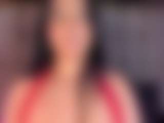 Live cam show with Candysvictoria - Culo on Dolls Live
