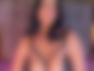 Candysvictoria's Live Sex Cam Show