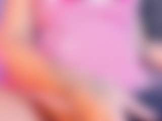 Live cam show with Candysvictoria - Shaved on nudelive.tv