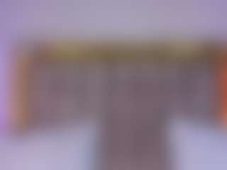 Live cam show with Candysvictoria - Uk on Taboo Cams XXX | colombia