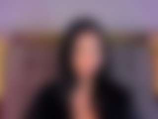 Candysvictoria's Live Sex Cam Show