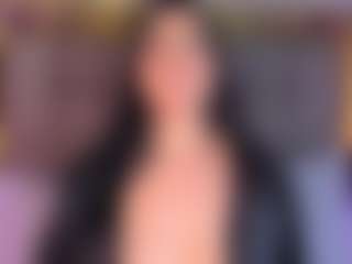 Live cam show with Candysvictoria - HD Latina on Camsoda | colombia