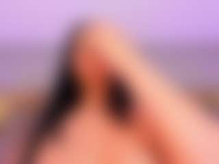 Candysvictoria's Live Sex Cam Show