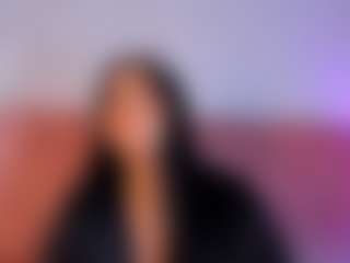 Live cam show with Candysvictoria - Uk on Camming Site | colombia