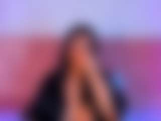Live cam show with Candysvictoria - Uk on https://playwithruby.com | colombia