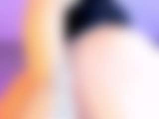 Live cam show with Candysvictoria - Culo on Dare Cams