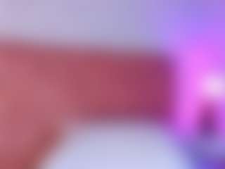 Live cam show with Candysvictoria - Facial on Hubzter Live
