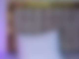 Live cam show with Candysvictoria - Uk on CSO-WL | colombia