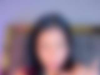 Live cam show with Candysvictoria - Uk on StripNow | colombia
