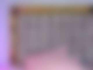 Live cam show with Candysvictoria - Uk on camgirlchat.live | colombia