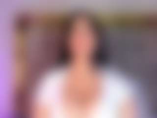 Live cam show with Candysvictoria - Culo on xDating