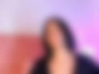 Live cam show with Candysvictoria - Uk on WildCum | colombia