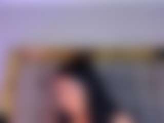 Live cam show with Candysvictoria - Uk on Soda Cam | colombia