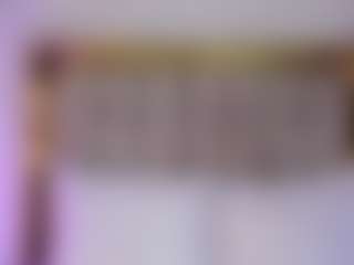 Live cam show with Candysvictoria - Culo on Dare Cams