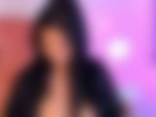 Live cam show with Candysvictoria - Culo on Camming Site