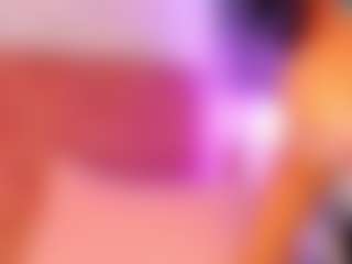 Live cam show with Candysvictoria - Twerking on Strip Flash - Live Sex Shows