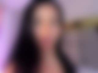 Live cam show with Candysvictoria - Uk on TeamSkeetLive | colombia