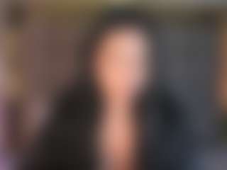 Live cam show with Candysvictoria - Culo on Soda Cam