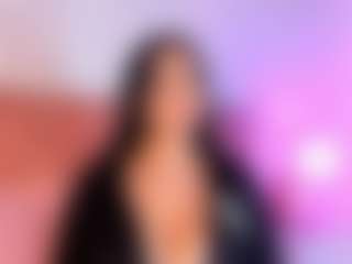Live cam show with Candysvictoria - Culo on crypto-cams
