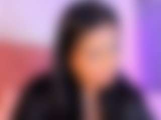 Candysvictoria's Live Sex Cam Show