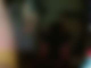 Charlotbelucci's Live Sex Cam Show