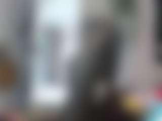 Charlotbelucci's Live Sex Cam Show