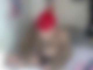 Charlotbelucci's Live Sex Cam Show