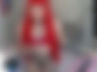 Charlotbelucci's Live Sex Cam Show