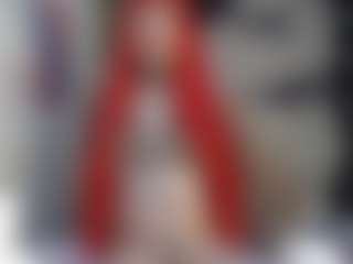 Charlotbelucci's Live Sex Cam Show