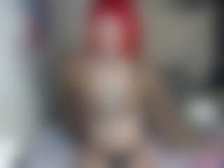 Charlotbelucci's Live Sex Cam Show