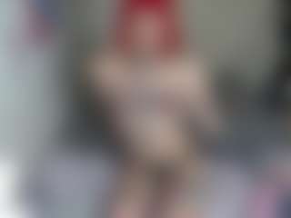 Charlotbelucci's Live Sex Cam Show