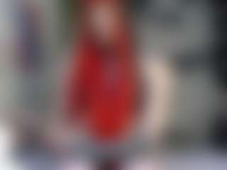 Charlotbelucci's Live Sex Cam Show