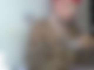 Charlotbelucci's Live Sex Cam Show