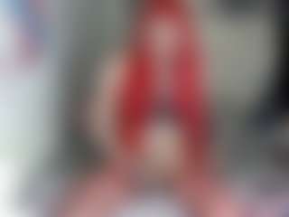 Charlotbelucci's Live Sex Cam Show