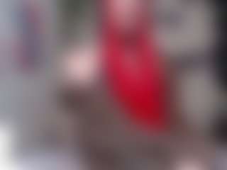 Charlotbelucci's Live Sex Cam Show