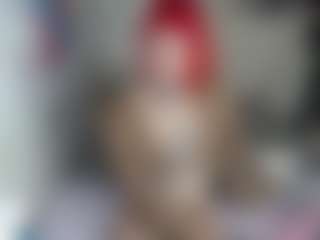 Charlotbelucci's Live Sex Cam Show