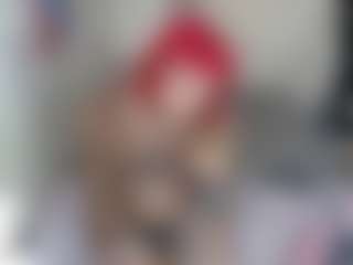 Charlotbelucci's Live Sex Cam Show