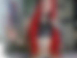 Charlotbelucci's Live Sex Cam Show