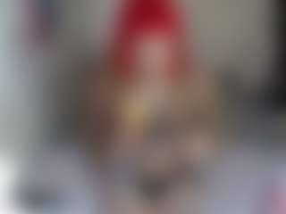 Charlotbelucci's Live Sex Cam Show