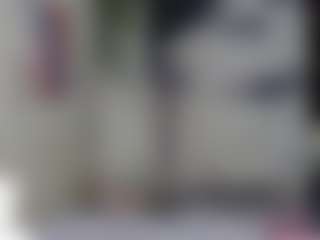Charlotbelucci's Live Sex Cam Show