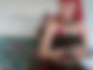 Charlotbelucci's Live Sex Cam Show