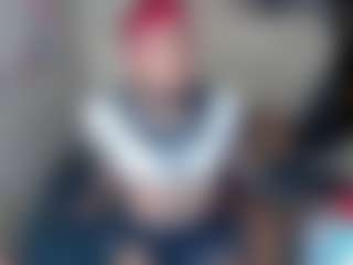 Live cam show with Charlotbelucci - Dominican on thefappeningchat.com