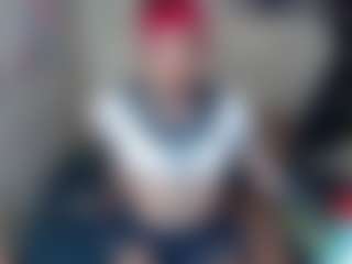 Live cam show with Charlotbelucci - Gray Eyes on CSO-WL