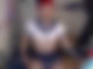 Live cam show with Charlotbelucci - Dominican on Camiplay Live