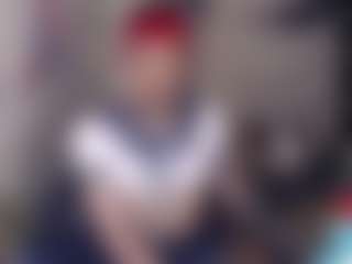 Charlotbelucci's Live Sex Cam Show