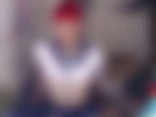 Charlotbelucci's Live Sex Cam Show
