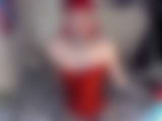 Charlotbelucci's Live Sex Cam Show