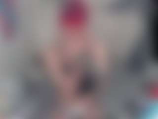 Charlotbelucci's Live Sex Cam Show