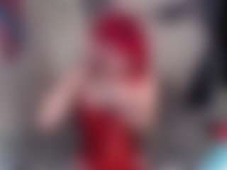 Charlotbelucci's Live Sex Cam Show