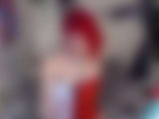 Charlotbelucci's Live Sex Cam Show